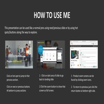 Digital workplace pitch deck 1:2