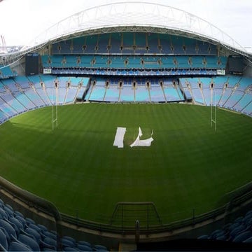 What do you need to get a digital workplace to actually work well?