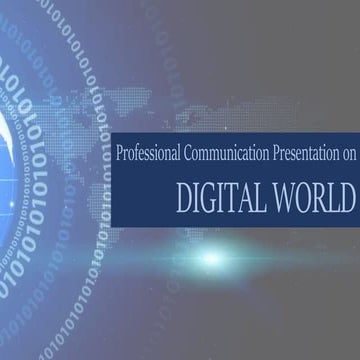 digitalworld.pptx