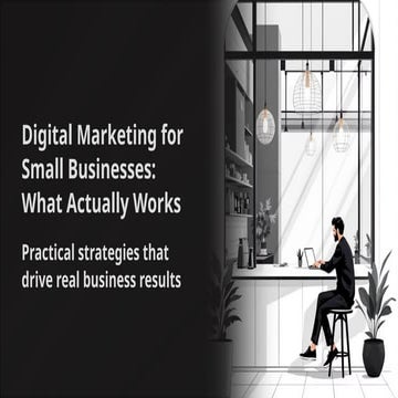 Digital Marketing for Small Business.pptx