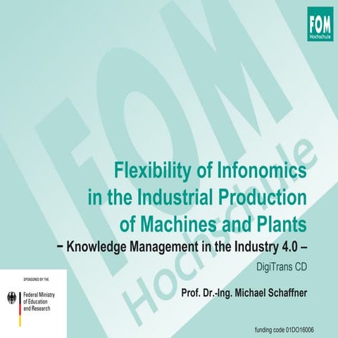 Digi tanscd 2017  _ infonomics