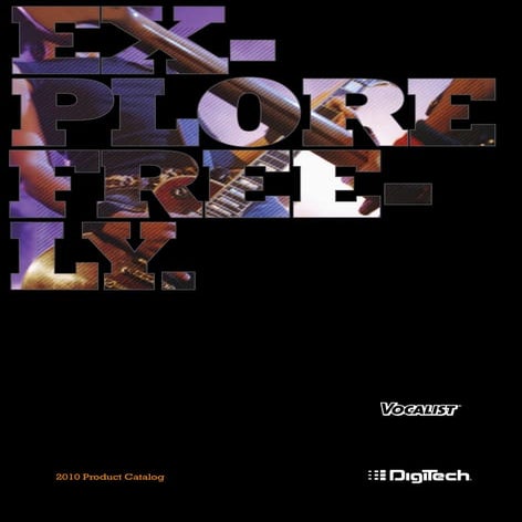 Digi tech fl_catalog2010r1