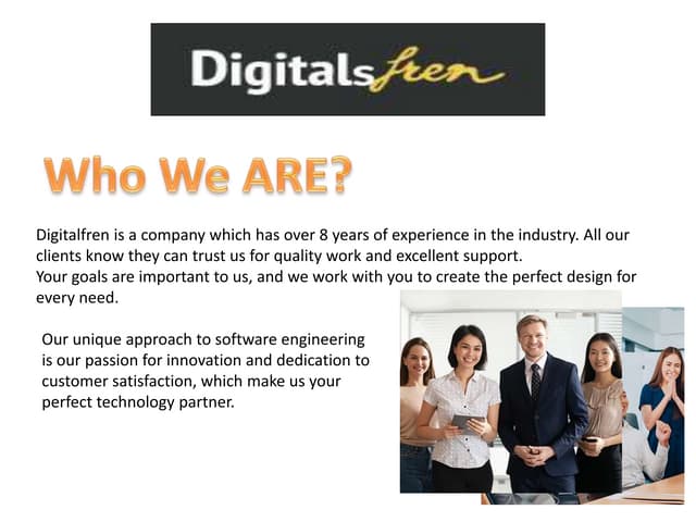 Best App Development Company in Malaysia