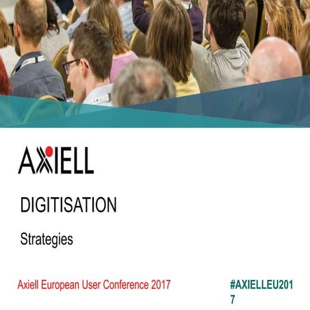 Digitisation Tips Tools Pptx