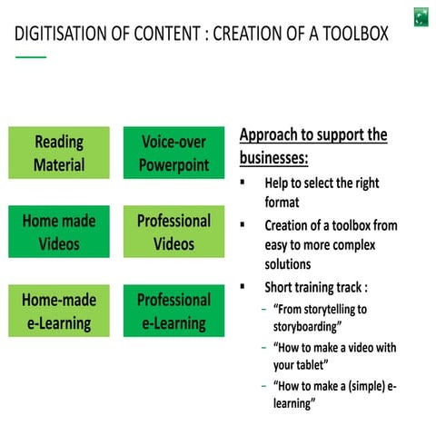 Digitisation Toolbox 2 Pdf
