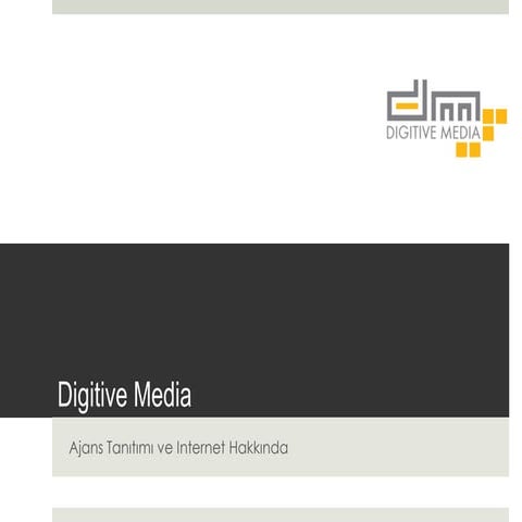 DigitiveMedia