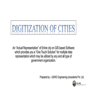 DIGITIZATION OF CITIES ON GIS PLATFORM.pdf