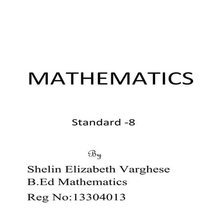 Digit l textbook 131