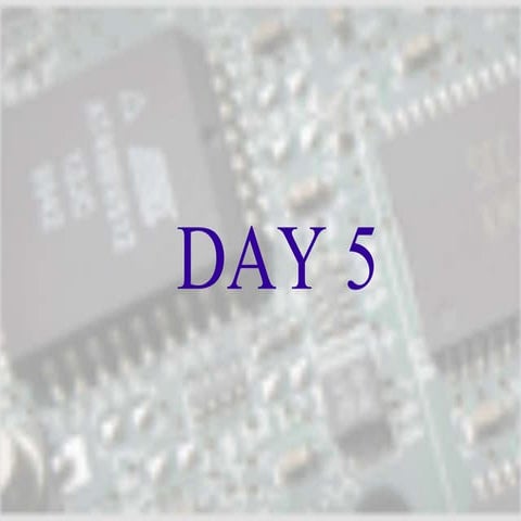 D igl elex-day5_recorded-lec