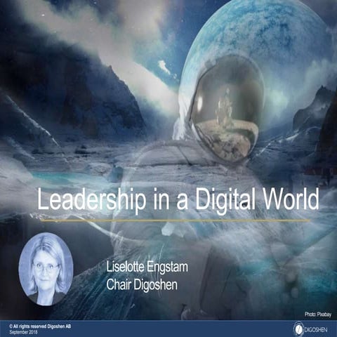 Dig leadership eos 1809shared