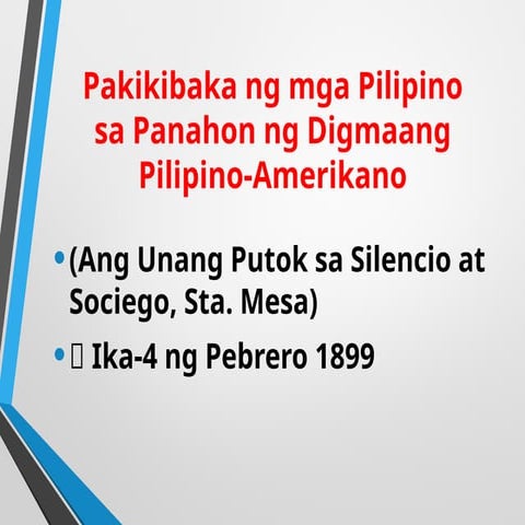 Digmaang_Pilipino-Amerikano_Grade6_Timeline.pptx