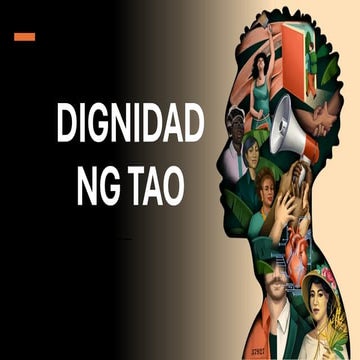 grade 10 (ESP)dignidad.pptx