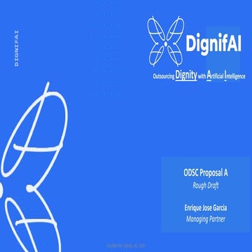 NEC Case Study | PDF