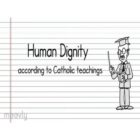 dignity.pptx powerpoint presentation grade 10 lesson