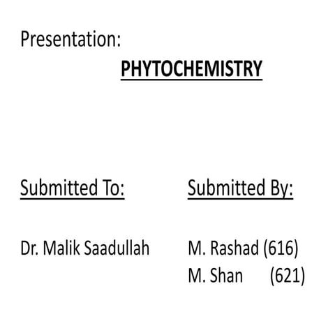 Digoxin &amp; digitoxin