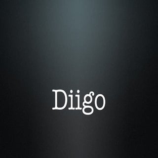 Diigo55