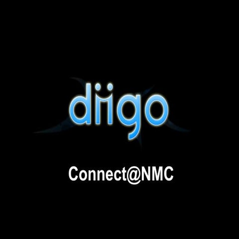 Diigo as a classroom tool | PDF
