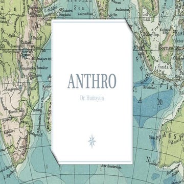 this is my presei it looks good and test