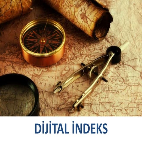 Dijital i̇ndeks-2015_v1