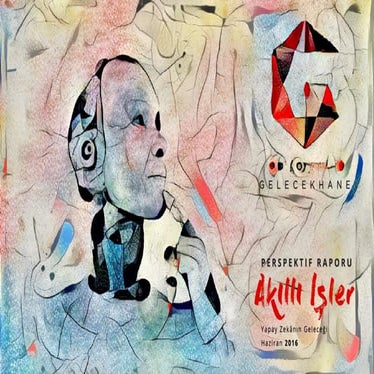 Dijital20 raporu 2016_1