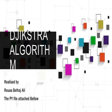 dijkstra.pptx