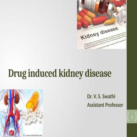 dikd-200126141053.pptx for clinical pharmacy and pharmacotherapeutics 2 ...