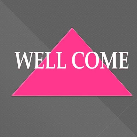 PHOTO TRANSISTORS Diksha