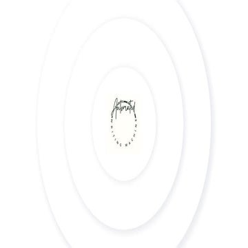 automated writing machinedvrtvfvrfvrgvcvffffffffffffffff4rev