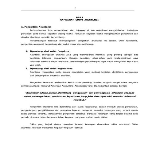 Diktat spreadsheetpt-budi-luhur | DOCX