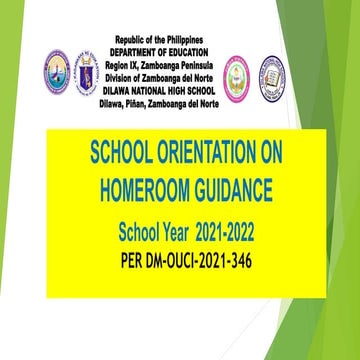 DILAWA NHS HOMEROOM ORIENTATION.pptx