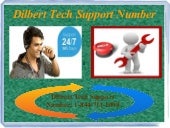 ## 1-844-711-1008# Dilbert email te...