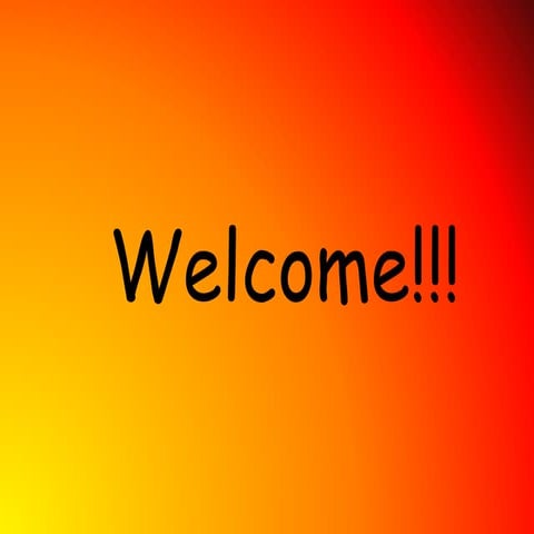 PRODUCTION TECHNOLOGY OF FENUGREEK LEEK AND CHAYOTE 