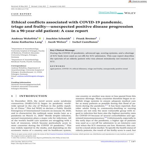 DILEMA ÉTICO EN COVID, articulo para evaluación.pdf