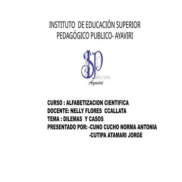 Dilemas-Morales-y-Casos-LIC NELLY.pptx power point