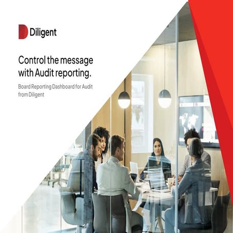 Diligent_Control_the_message_with_Audit_Reporting.pdf