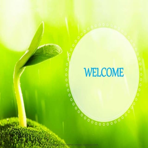 BREEDING FOR QUALITY TRAITS IN VEGETABLE CROPS