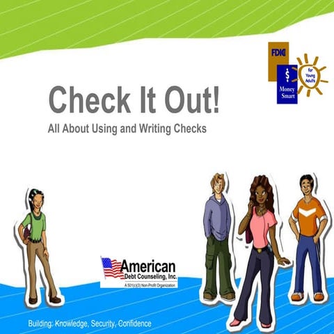 Dillard check it out