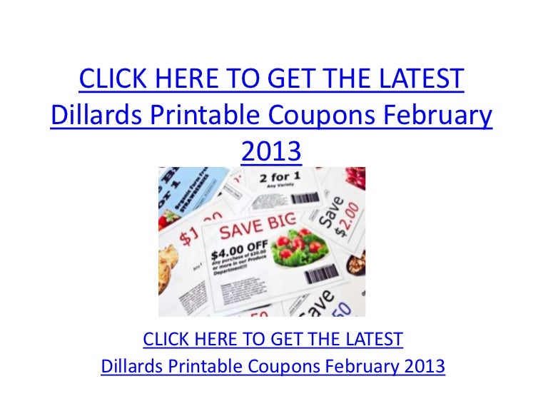 dillards-printable-coupons-february-2013-dillards-printable-coupons