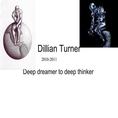 Dillian turner 2