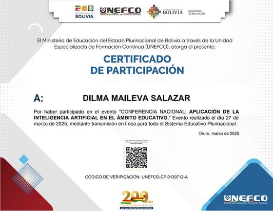 presentacion1212333456567dfcvvvcx IA.pdf