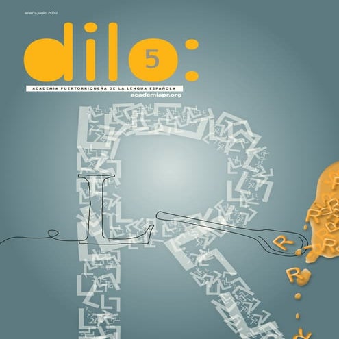 Dilo 5 | PDF