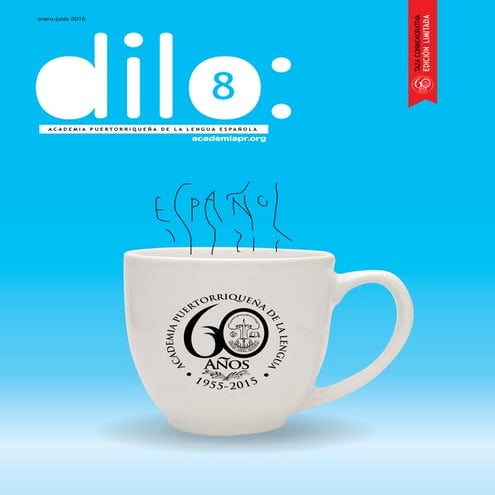 Dilo 8 | PDF