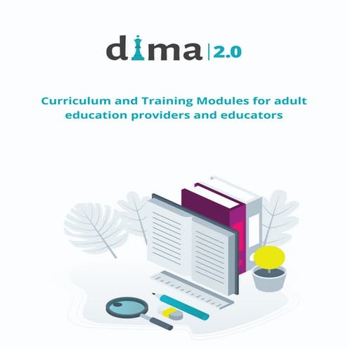 DIMA_2.0_Curriculum-and-Training-Modules.pdf