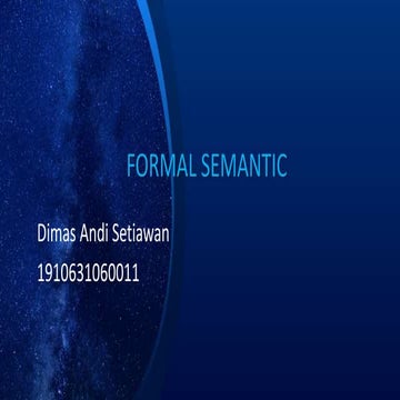 Dimas Andi Setiawan-1910631060011