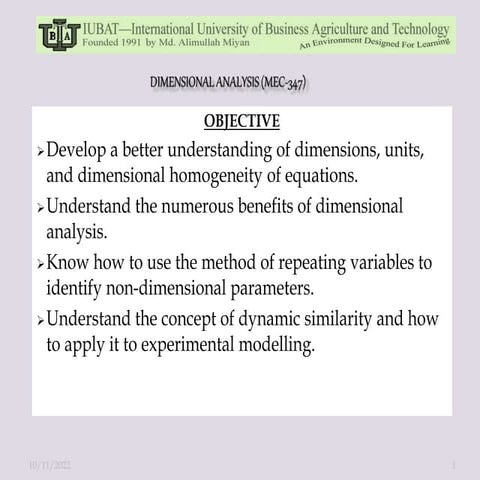 dimensional_analysis.pptx