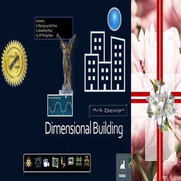 Dimensional Building in Ark Design V1, V2, V3.pdf