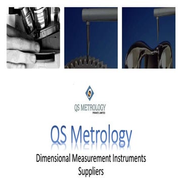 Dimensional Measurement Instruments Suppliers.pdf