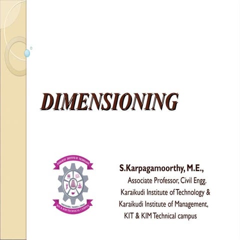 Principles of isometric projection — isometric scale