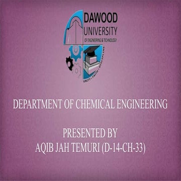 Dimensionless number