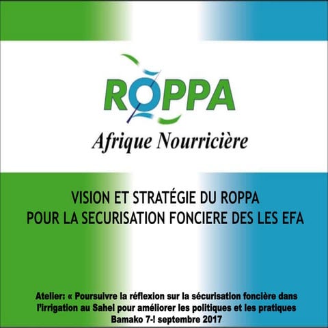 Projet de contrat d'exploitation pour les exploitants non propriétaires ...